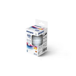 Obrázek pro produkt Gu10 2700K 450lm - NORDLUX