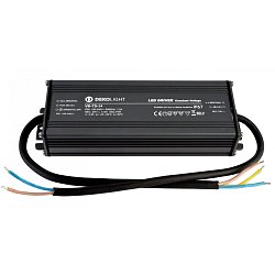 Obrázek pro produkt Kapego napaječ 24V 3A 75W IP67 - DEKOLIGHT