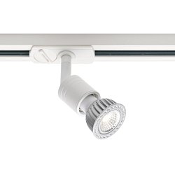 Obrázek pro produkt Frøya Link lištový systém bílá - NORDLUX