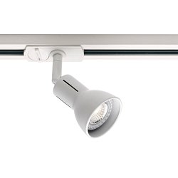 Obrázek pro produkt Munin Link lištový systém bílá - NORDLUX