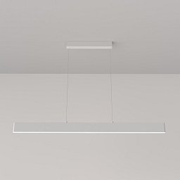Obrázek pro produkt Závěsné svítidlo Step P010PL-L30W4K - MAYTONI