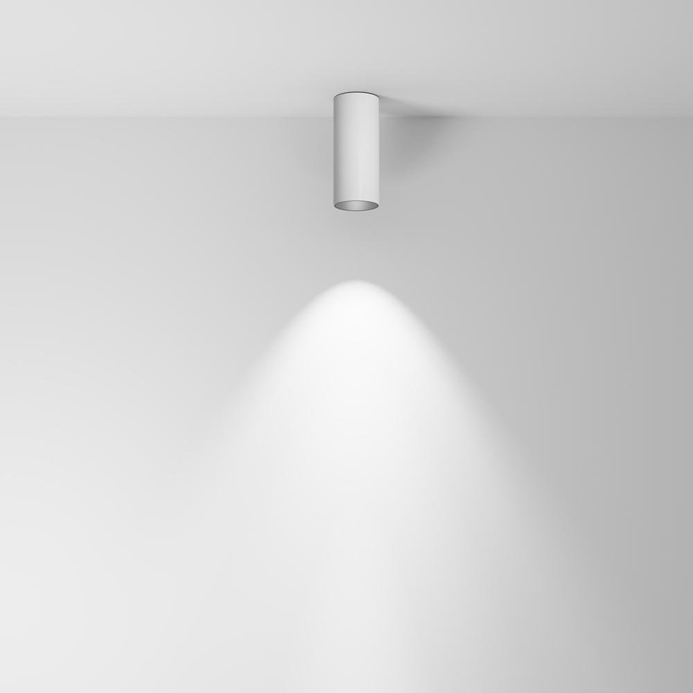 M C056CL-L12W4K-W-W Stropní svítidlo FOCUS LED C056CL-L12W4K-W-W - MAYTONI (obrázek 3)