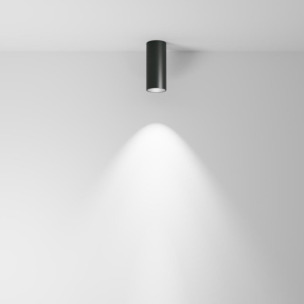 M C056CL-L12B4K-W-B Stropní svítidlo FOCUS LED C056CL-L12B4K-W-B - MAYTONI (obrázek 3)