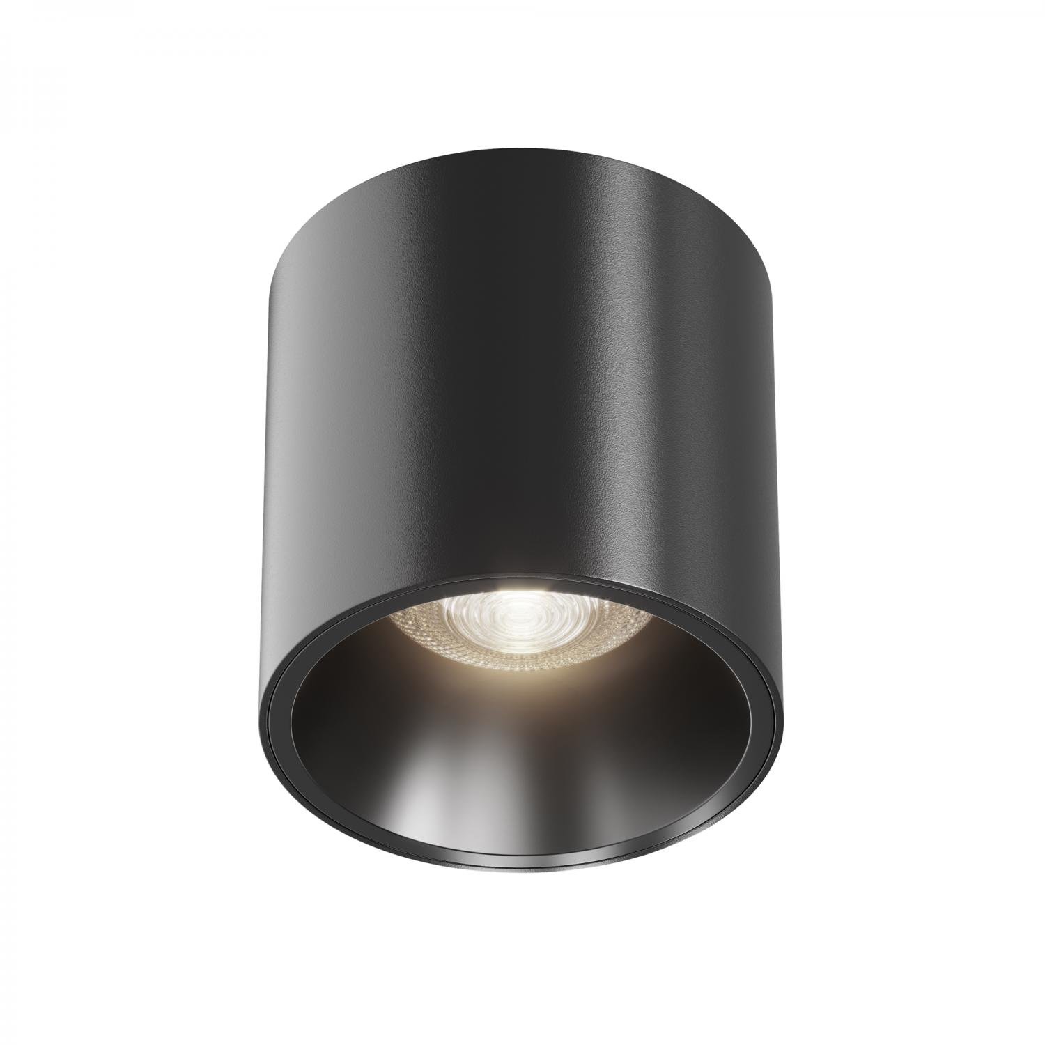 M C064CL-L12B4K-D Stropní svítidlo Alfa LED C064CL-L12B4K-D - MAYTONI