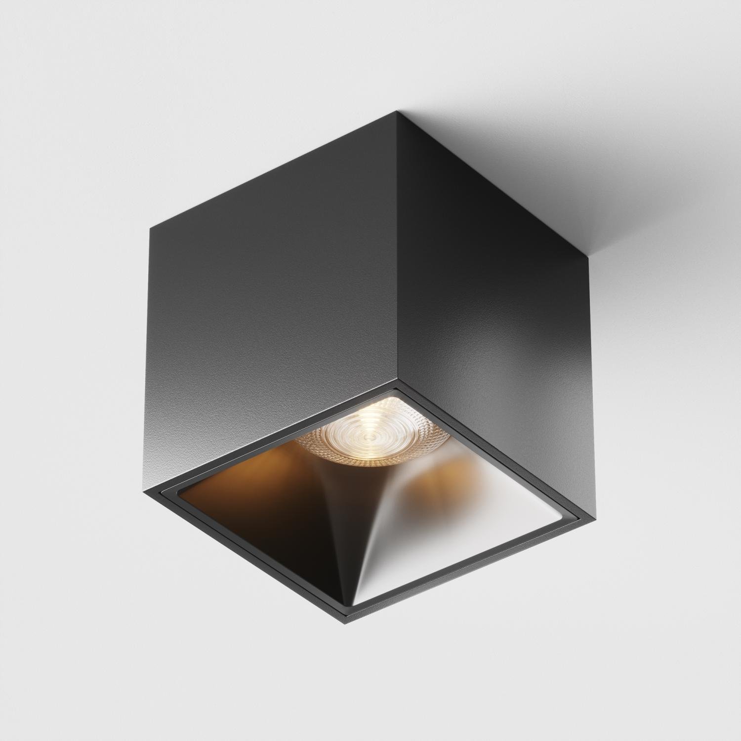 M C065CL-L12B3K-D Stropní svítidlo Alfa LED C065CL-L12B3K-D - MAYTONI (obrázek 3)