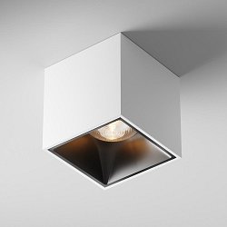 Obrázek pro produkt Stropní svítidlo Alfa LED C065CL-L12W3K - MAYTONI