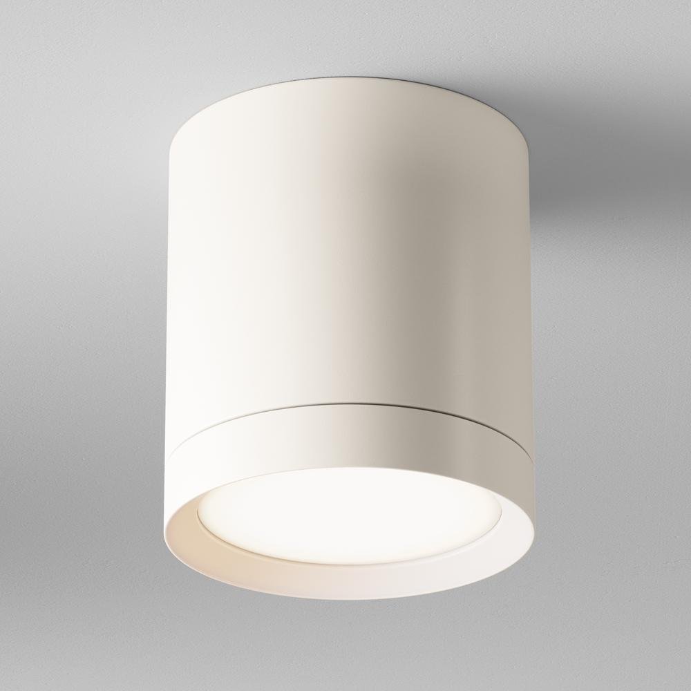 M C086CM-GX53-MRD-W Svítidlo stropní C086CM-GX53-MRD-W- 72111 - MAYTONI