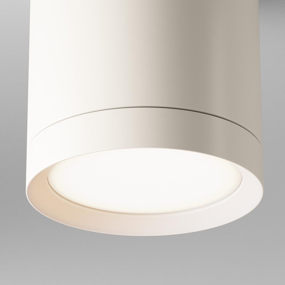 M C086CM-GX53-MRD-W Svítidlo stropní C086CM-GX53-MRD-W- 72111 - MAYTONI (obrázek 2)
