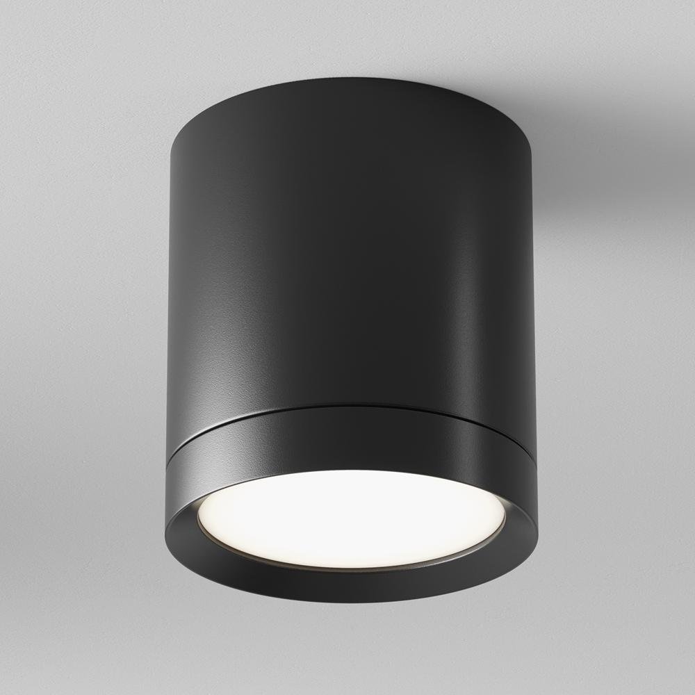 M C086CM-GX53-MRD-B Svítidlo stropní C086CM-GX53-MRD-B - MAYTONI