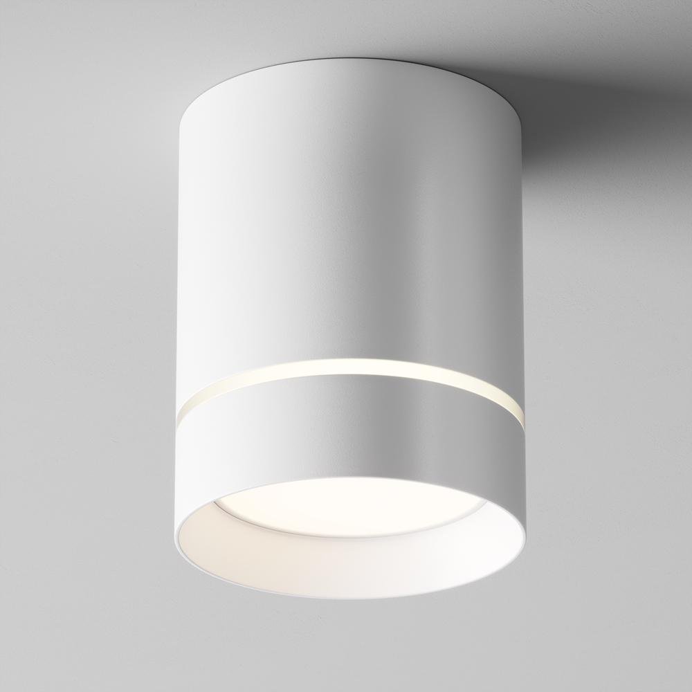 M C085CL-9W4K-W Stropní svítidlo C085CL-9W4K-W - MAYTONI