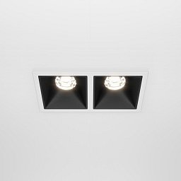 Obrázek pro produkt Vestavné svítidlo  DL043-02-10W4K-D-SQ-WB - MAYTONI