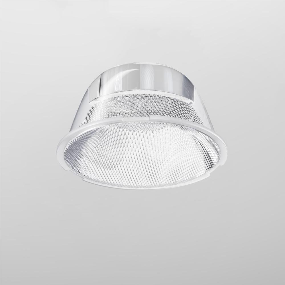 Levně M LENSD38-50 Čočka pr.43mm 50d for Focus Led 12W LensD38-50 - MAYTONI