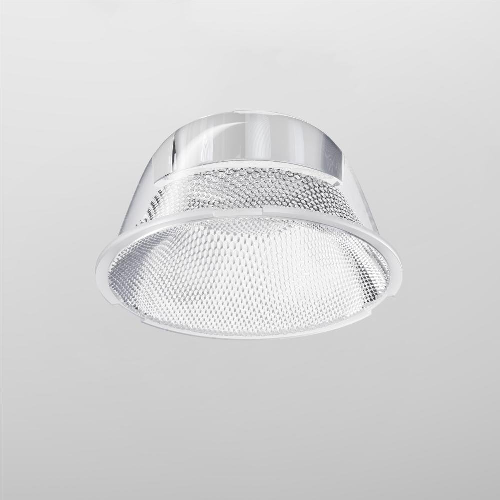 M LENSD50-15 Čočka pr.55mm 15d for Focus Led 20W LensD50-15 - MAYTONI
