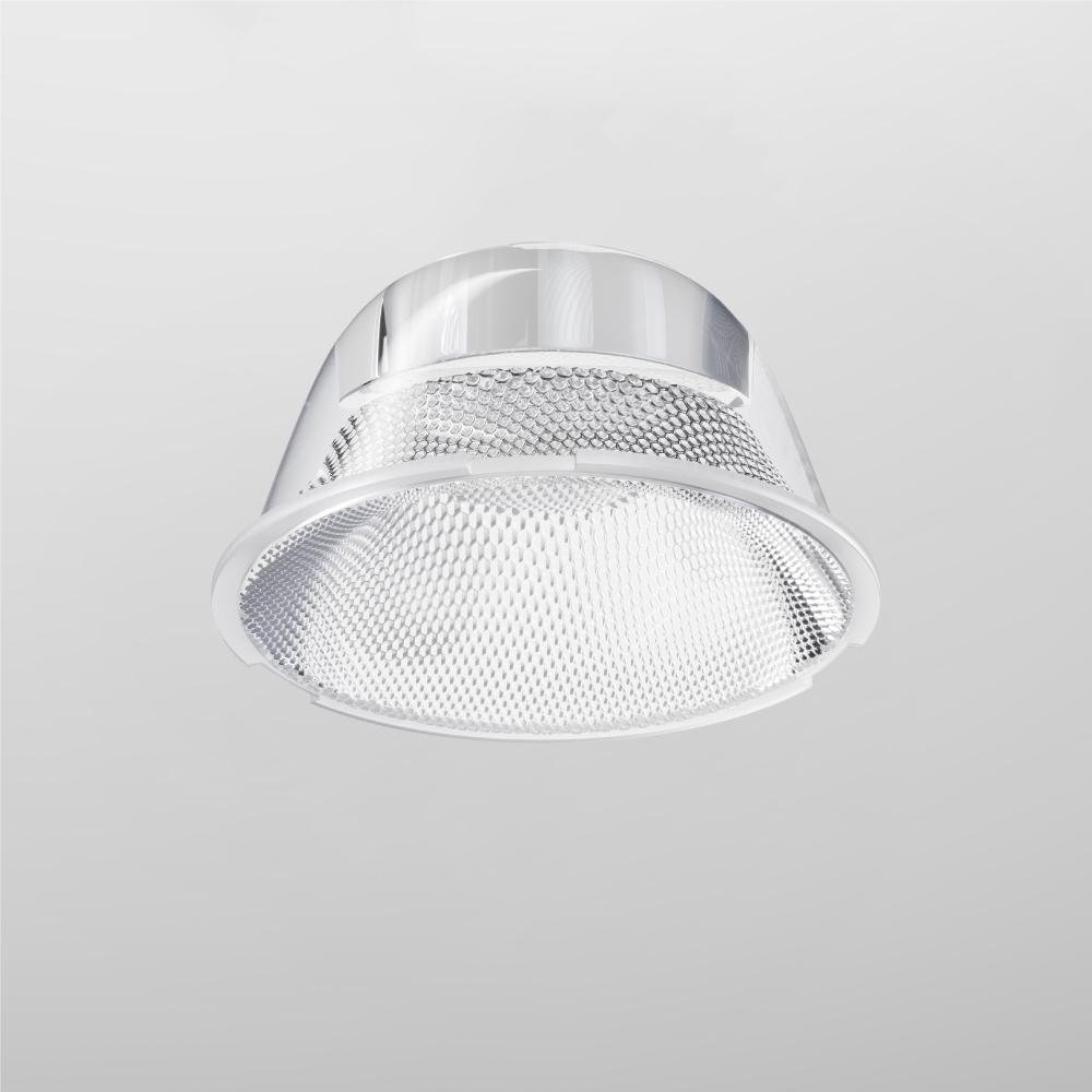 Levně M LENSD38-36 Čočka pr.43mm 36d for Focus Led 12W LensD38-36 - MAYTONI