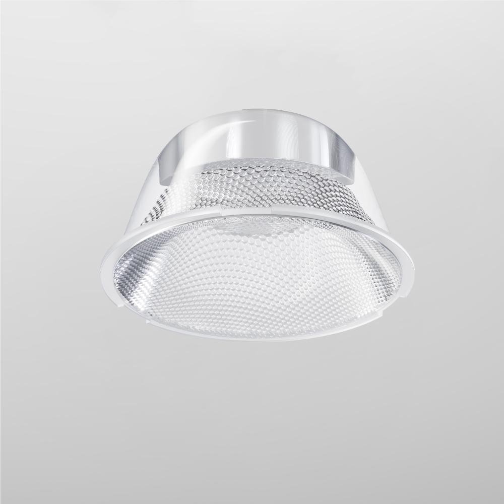 Levně M LENSD50-24 Čočka pr.55mm 24d for Focus Led 20W LensD50-24 - MAYTONI