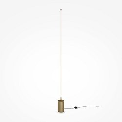 Obrázek pro produkt Stojací lampa Flow MOD147FL-L20BSK1 - MAYTONI