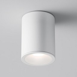 Obrázek pro produkt Stropní svítidlo Zoom C029CL-01W - MAYTONI
