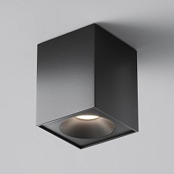 Obrázek pro produkt Stropní svítidlo Zoom C030CL-01B - MAYTONI