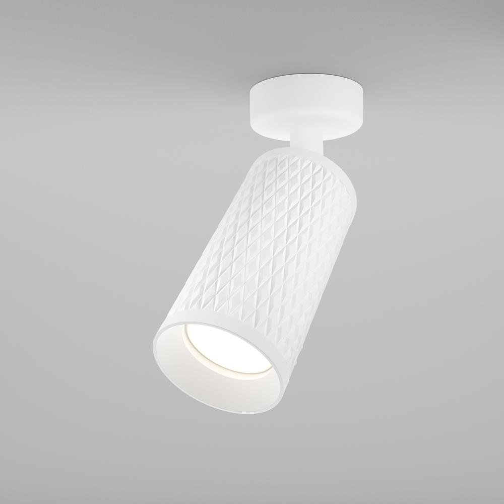 M C034CL-01W Stropní svítidlo Focus Design C034CL-01W - MAYTONI