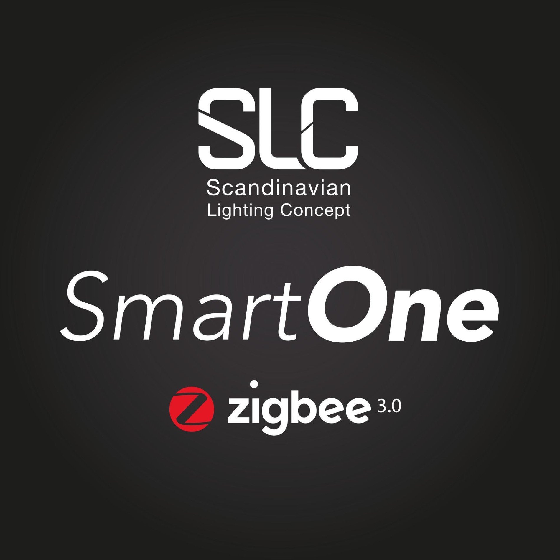 SLC S32054 SmartOne Driver 24V Mono 96W Zigbee IP20 - TLG (obrázek 5)