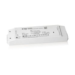 Obrázek pro produkt SmartOne Driver 24V Mono 96W Zigbee IP20 - TLG