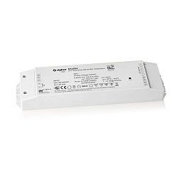 Obrázek pro produkt SmartOne Driver 24V Mono 96W Zigbee IP20 - TLG