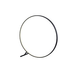 Obrázek pro produkt Stolní lampa HULA LED 22W 2700-5000K průměr 80cm - PAUL NEUHAUS