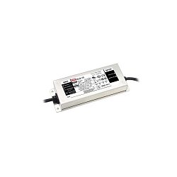 Obrázek pro produkt LED2 MAG REMOTE DRIVER - LED2 Lighting