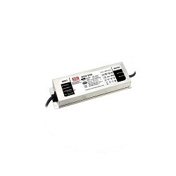 Obrázek pro produkt LED2 MAGREMOTE DRIVER - LED2 Lighting