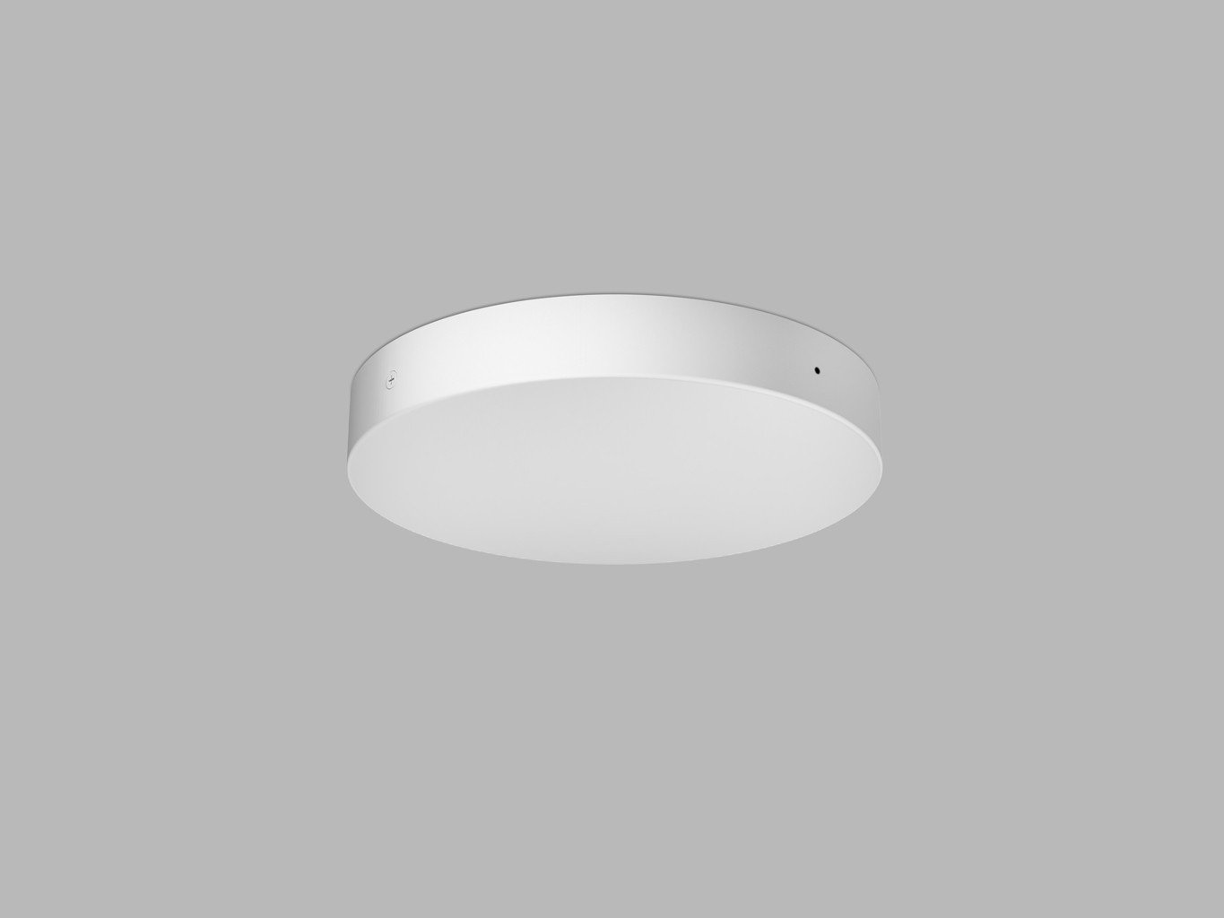LED2 6279301 LED2 CANOPY 30, W bílá - LED2 Lighting