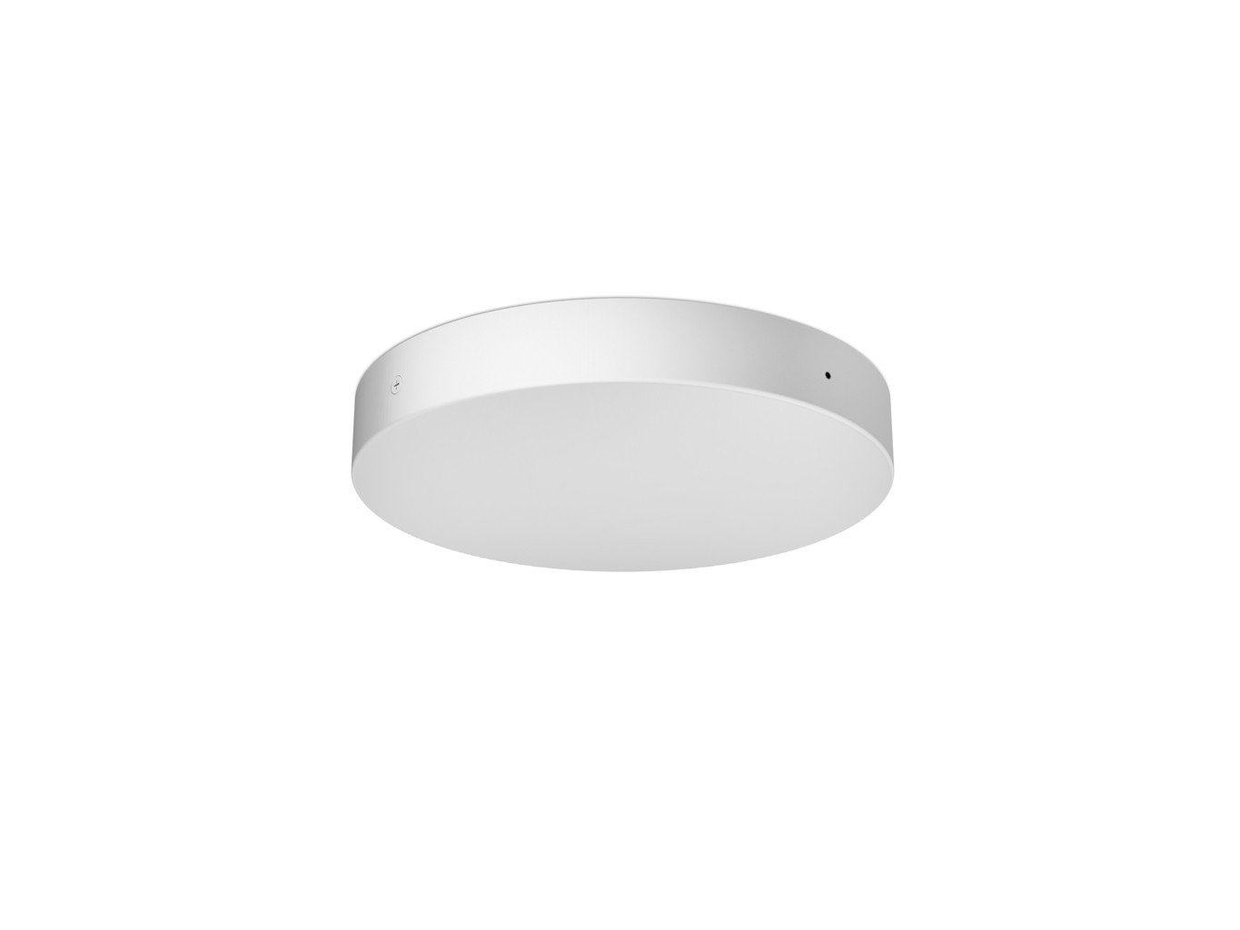LED2 6279301 LED2 CANOPY 30, W bílá - LED2 Lighting (obrázek 3)