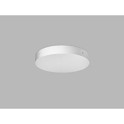 Obrázek pro produkt LED2 CANOPY 30, W bílá - LED2 Lighting