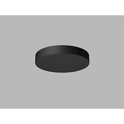 Obrázek pro produkt LED2 CANOPY 30, B černá - LED2 Lighting