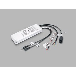 Obrázek pro produkt Nouzový zdroj k 2250641 - LED2 Lighting