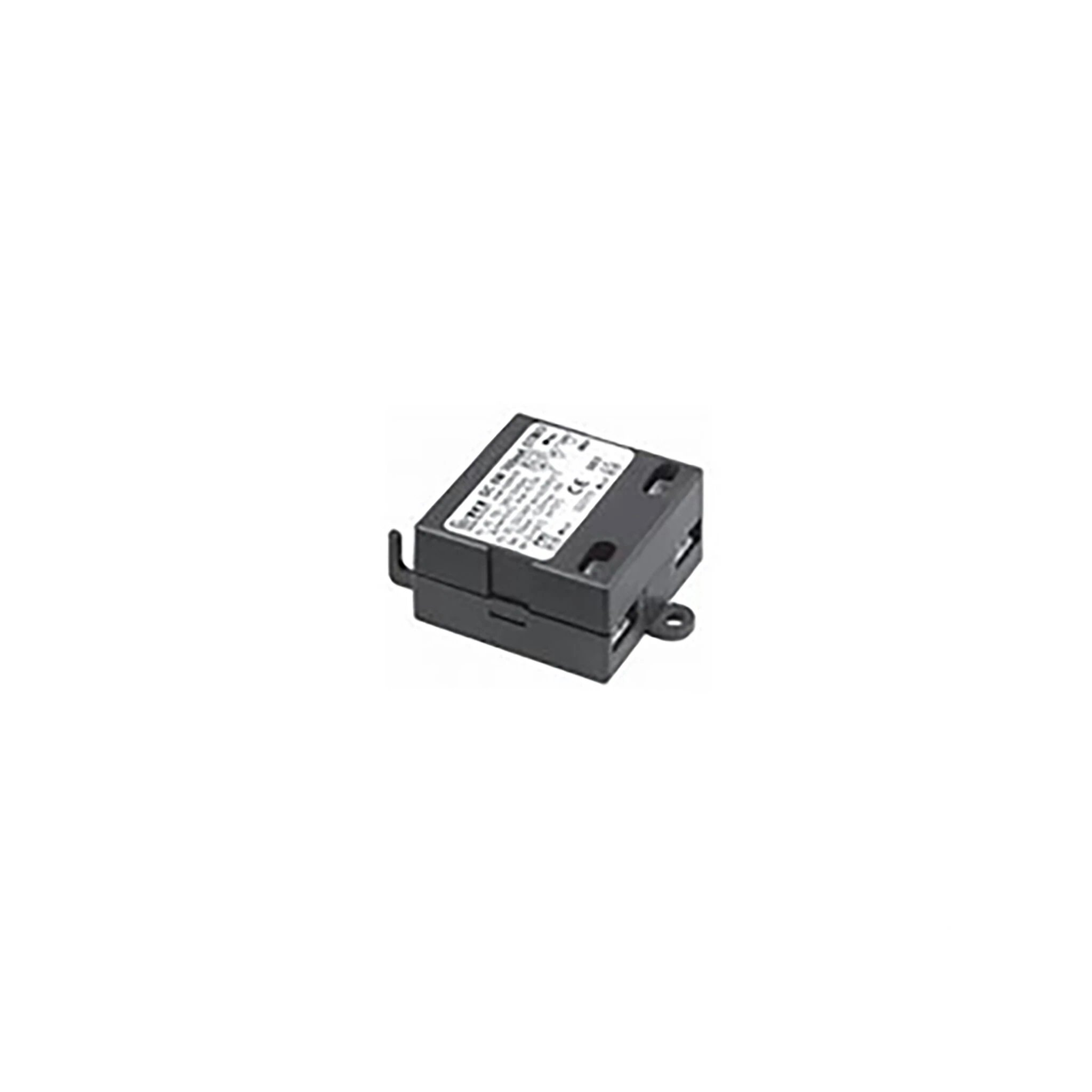 FARO ARCH 98310206E Driver 2-6W 700mA AC100-240V DC2-23V - FARO Architectural