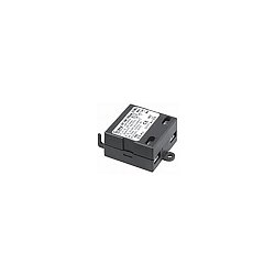 Obrázek pro produkt Driver 2-6W 700mA AC100-240V DC2-23V - FARO Architectural