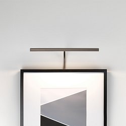 Obrázek pro produkt AKCE - Svítidlo nad obraz Mondrian 400 LED 2700K 4,5W IP20 Ra90 - ASTRO Lighting