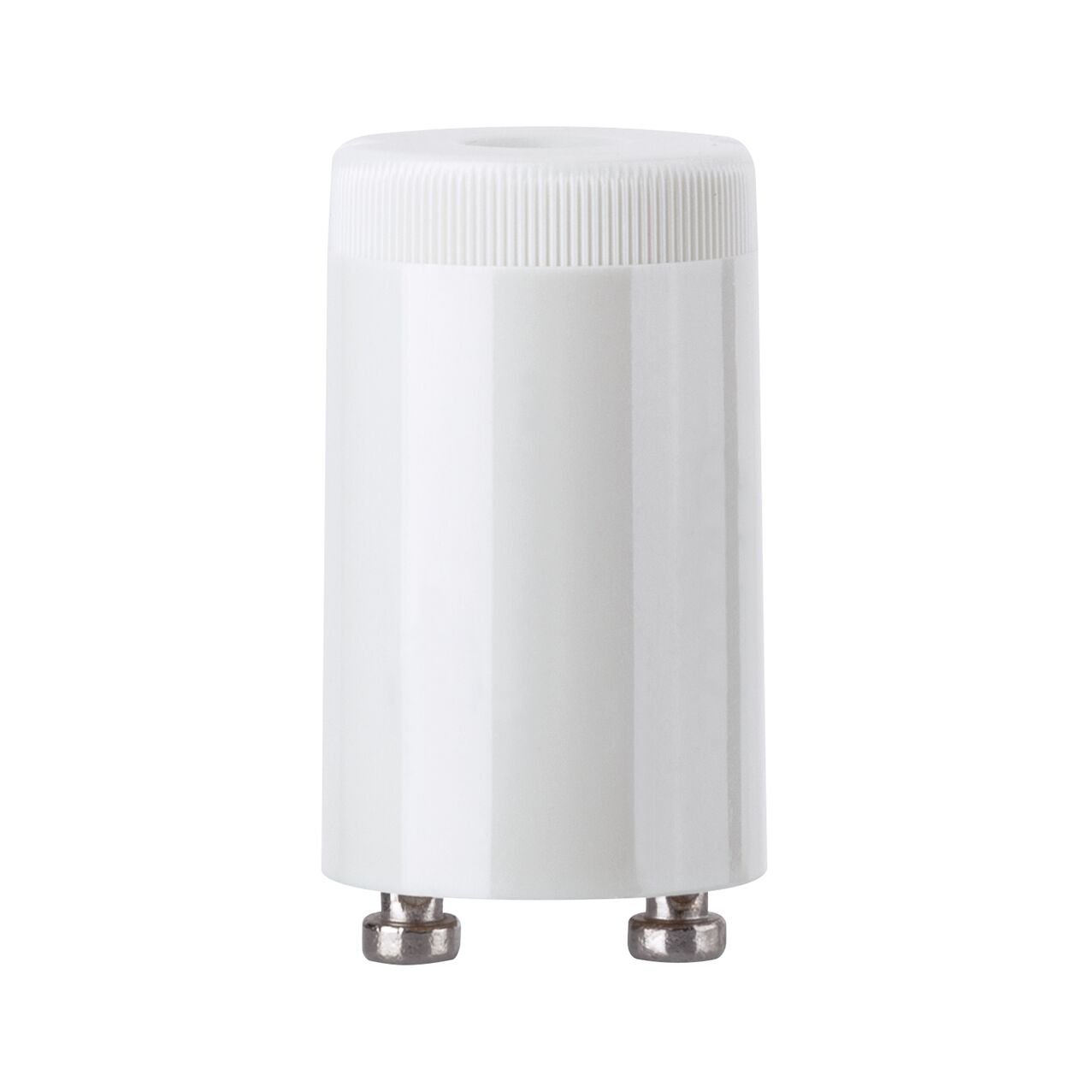 P 28993 Standard 230V LED trubka G13 604mm 9,5W 3000K opál - PAULMANN (obrázek 4)