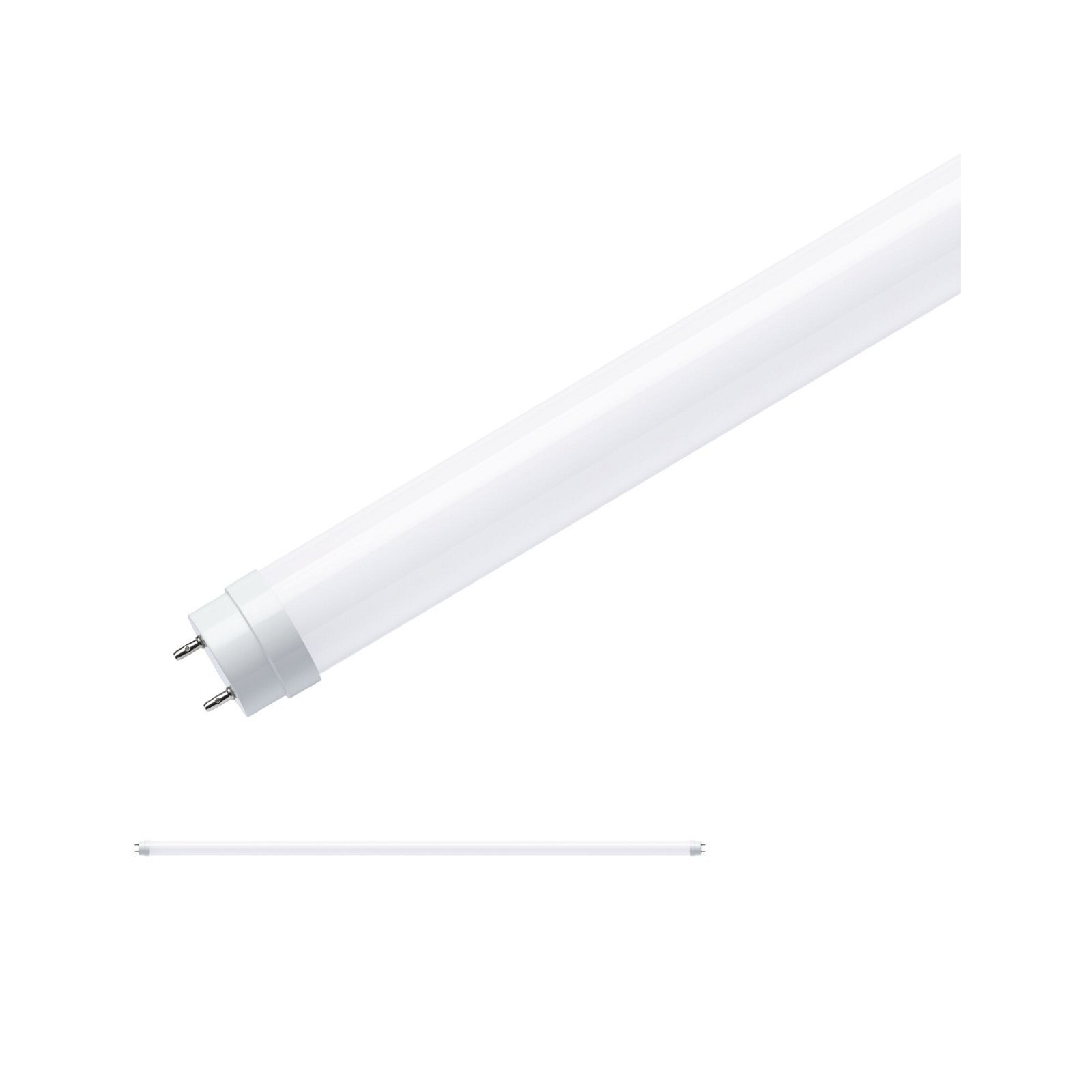 P 28996 Standard 230V LED trubka G13 1.214mm 17,8W 6500K opál - PAULMANN