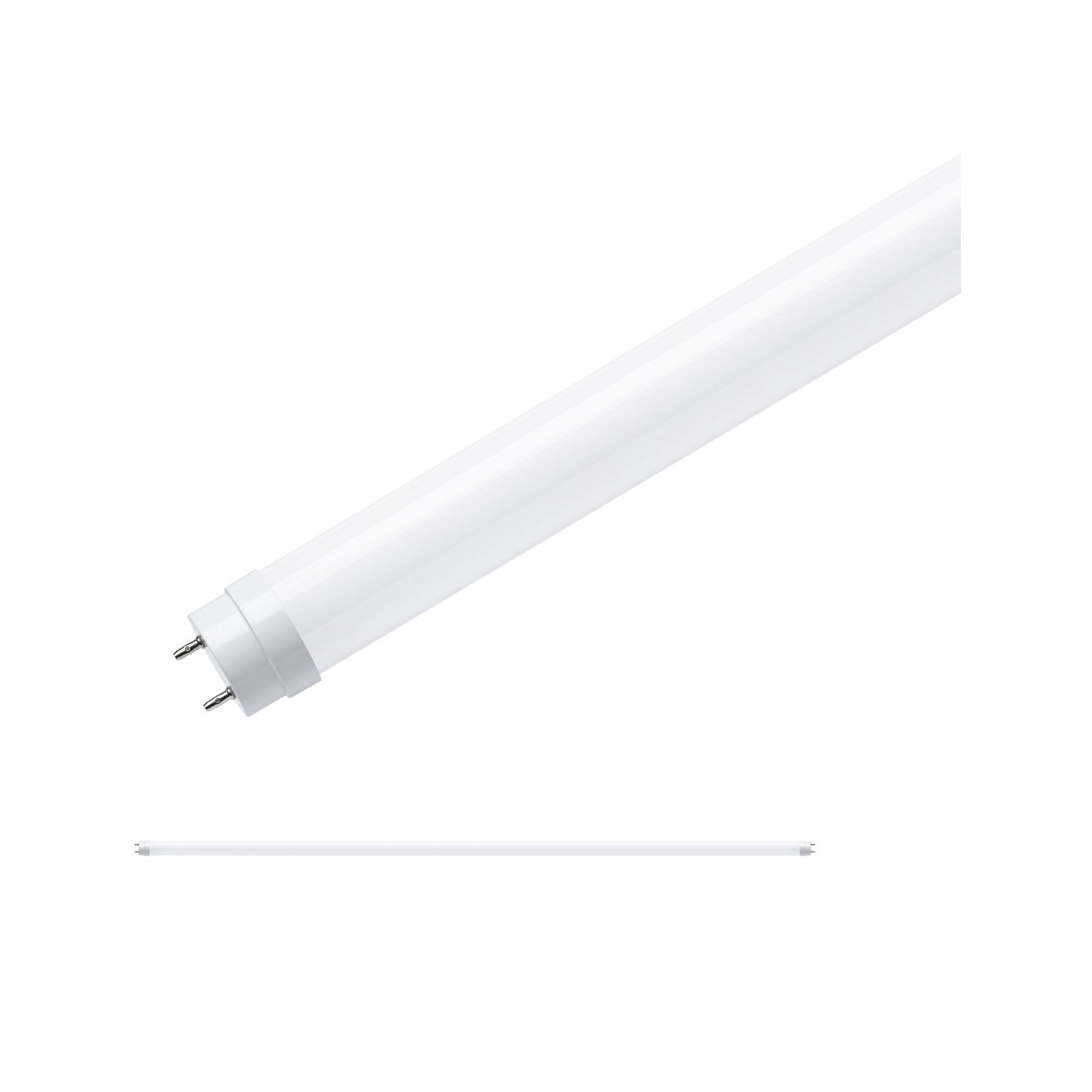 P 28997 Standard 230V LED trubka G13 1.514mm 22W 3000K opál - PAULMANN