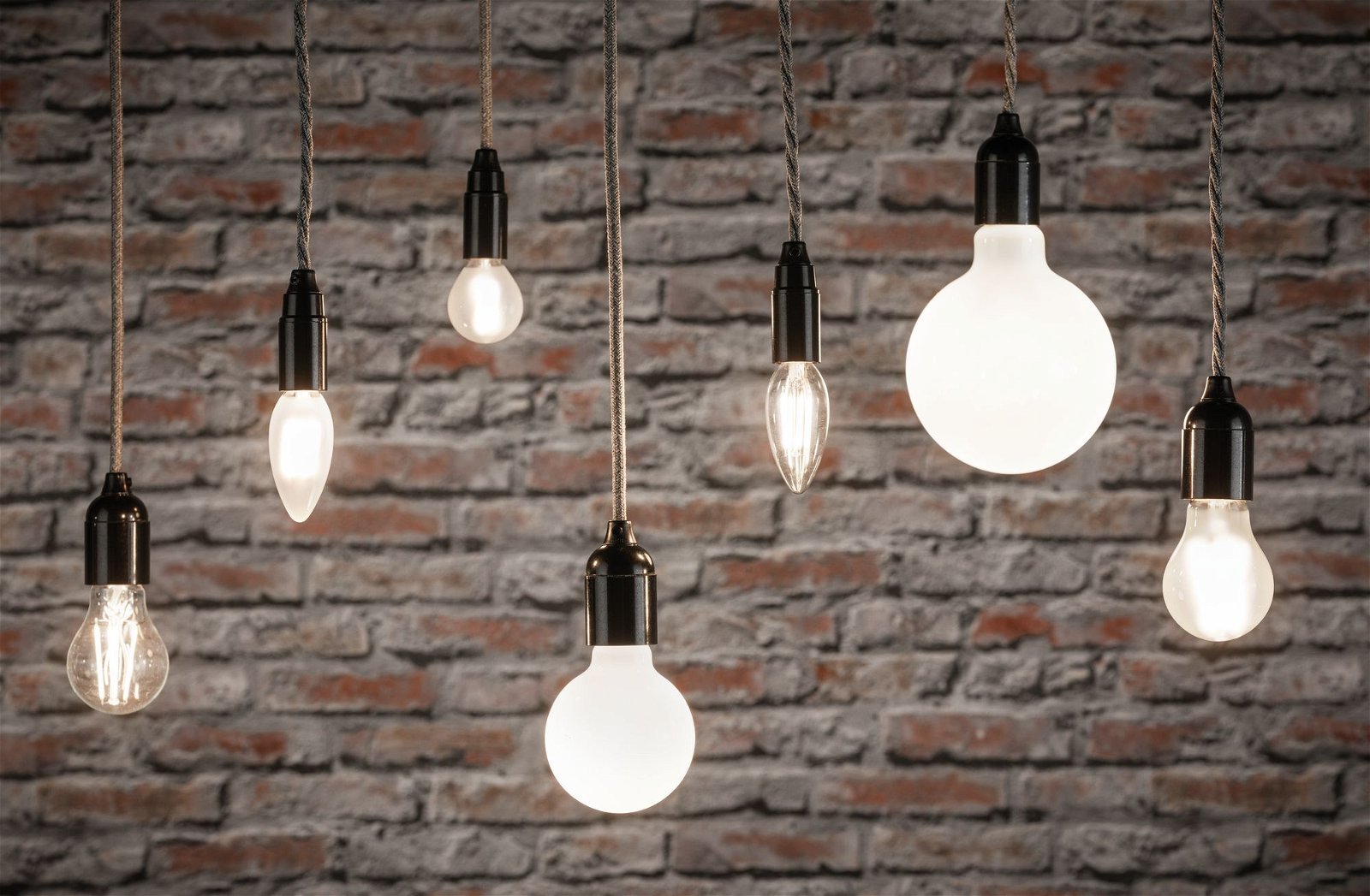 P 29095 Filament 230V LED svíčka E14 5x4,8W 2700K mat - PAULMANN (obrázek 2)