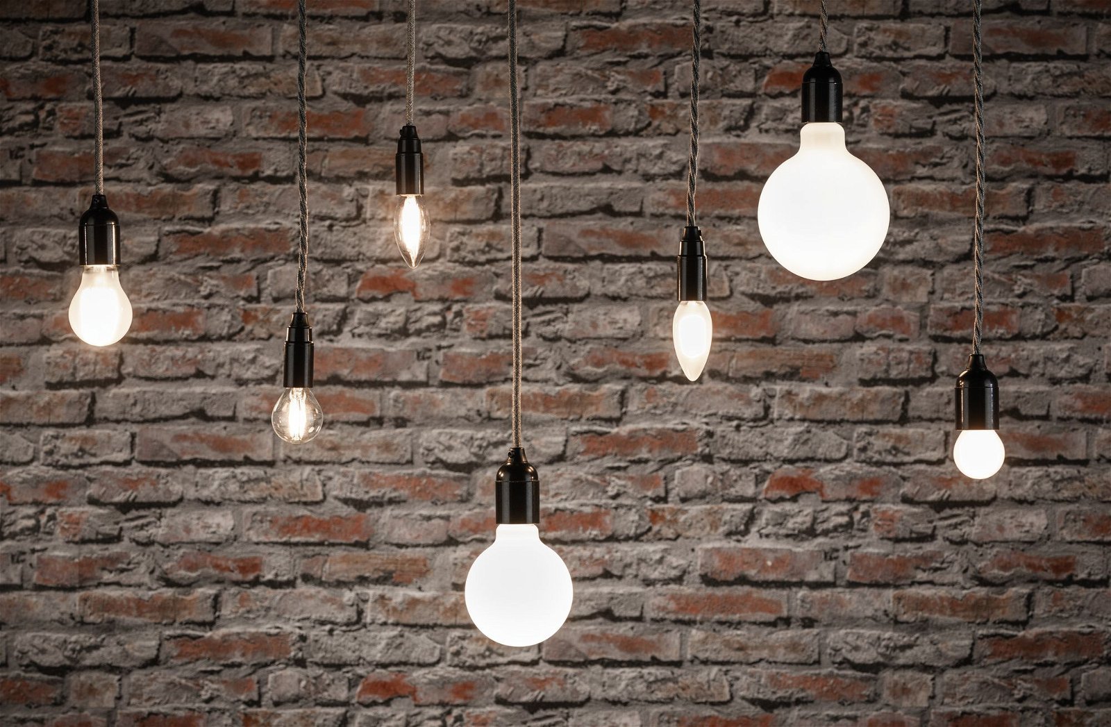 P 29095 Filament 230V LED svíčka E14 5x4,8W 2700K mat - PAULMANN (obrázek 3)