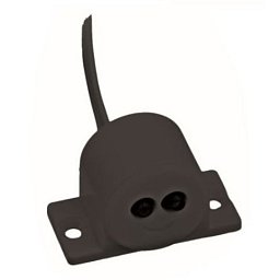 Obrázek pro produkt Čidlo (senzor) pro dveřní / bezdotykový vypínač černé