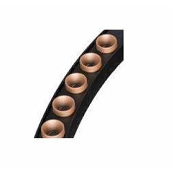 Obrázek pro produkt Světelný zdroj pro profil OKKO MODULAR černý/zlatý 7W 2700K Ra90 40° - BPM
