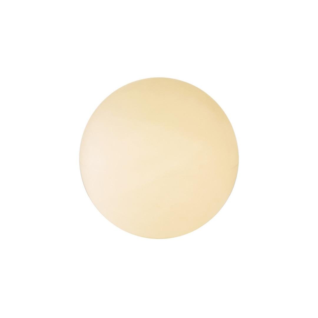 IMPR 836930 Venkovní koule 38cm - LIGHT IMPRESSIONS
