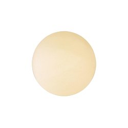 Obrázek pro produkt Venkovní koule 38cm - DEKOLIGHT