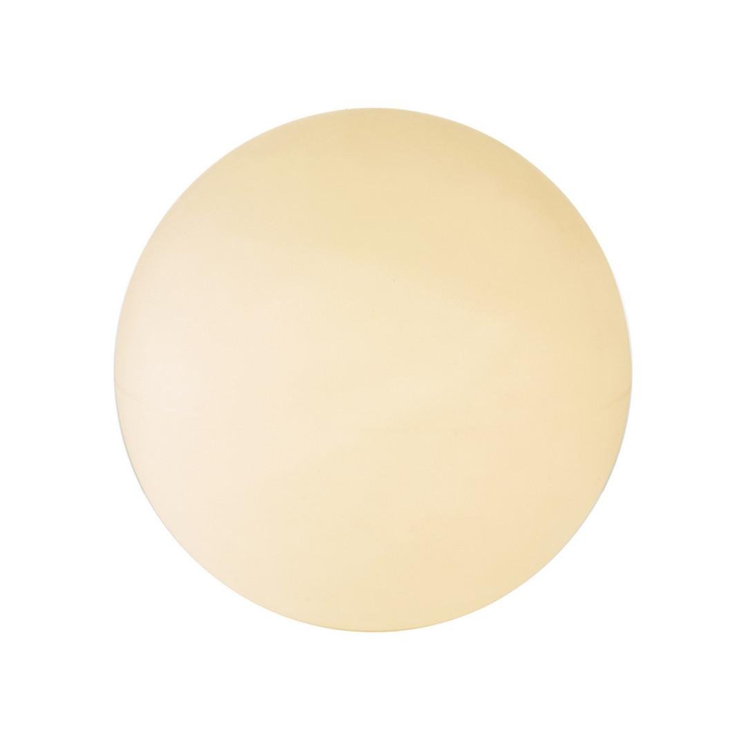 IMPR 836931 Venkovní koule 56cm - LIGHT IMPRESSIONS