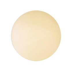 Obrázek pro produkt Venkovní koule 56cm - DEKOLIGHT