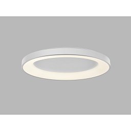 Obrázek pro produkt Svítidlo BELLA 80, W 80W DALI TW 3000K/4000K bílé - LED2 Lighting