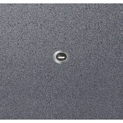 Obrázek pro produkt Svítidlo Tesis In-ground 3W 127lm 2700K IP68 DALI - ERCO